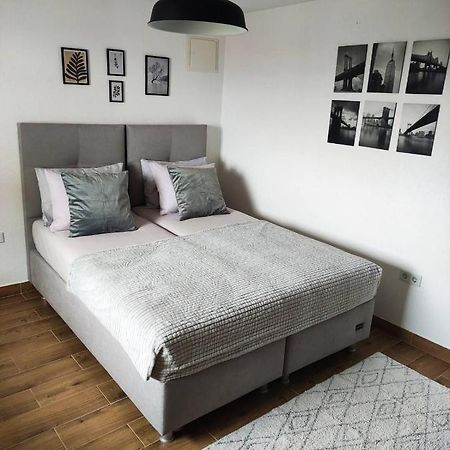 Apartman Ela バニャ・ルカ エクステリア 写真