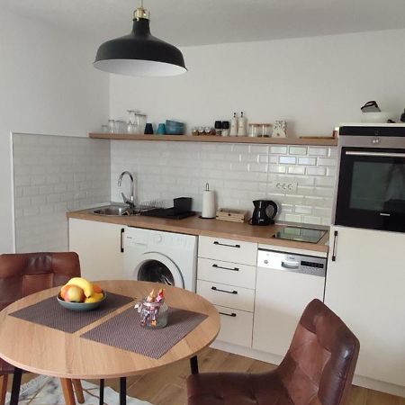 Apartman Ela バニャ・ルカ エクステリア 写真