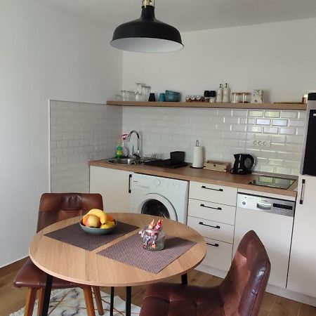 Apartman Ela バニャ・ルカ エクステリア 写真