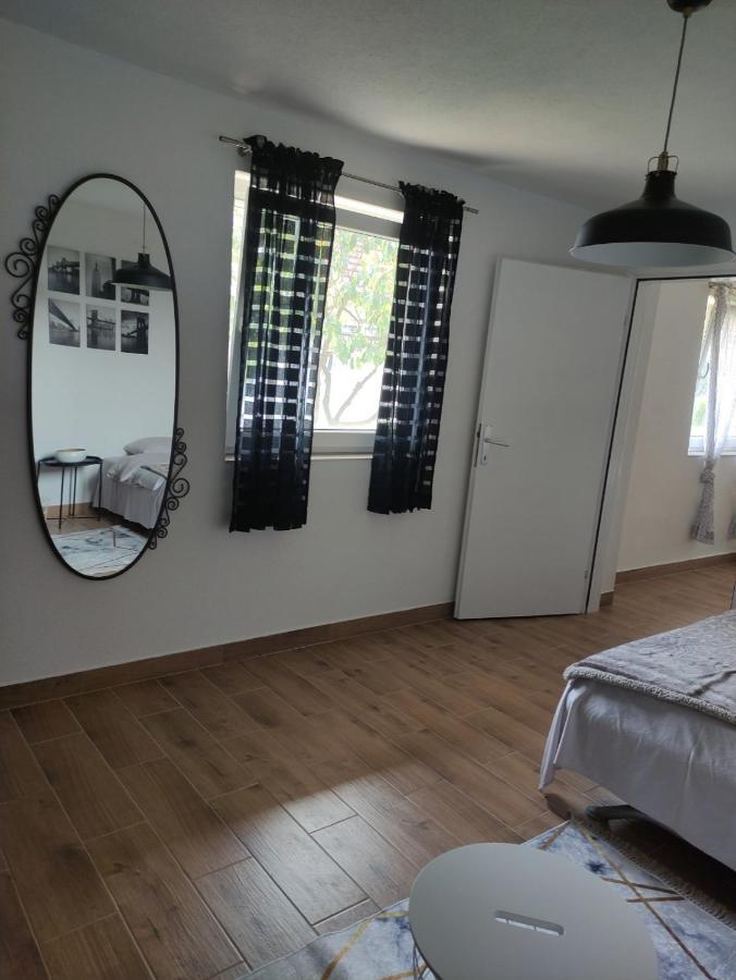 Apartman Ela バニャ・ルカ エクステリア 写真