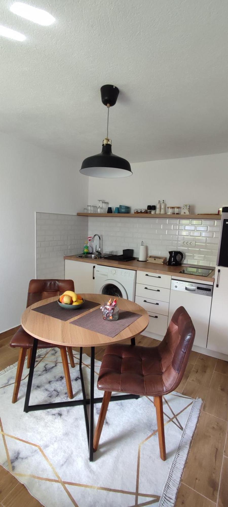 Apartman Ela バニャ・ルカ エクステリア 写真