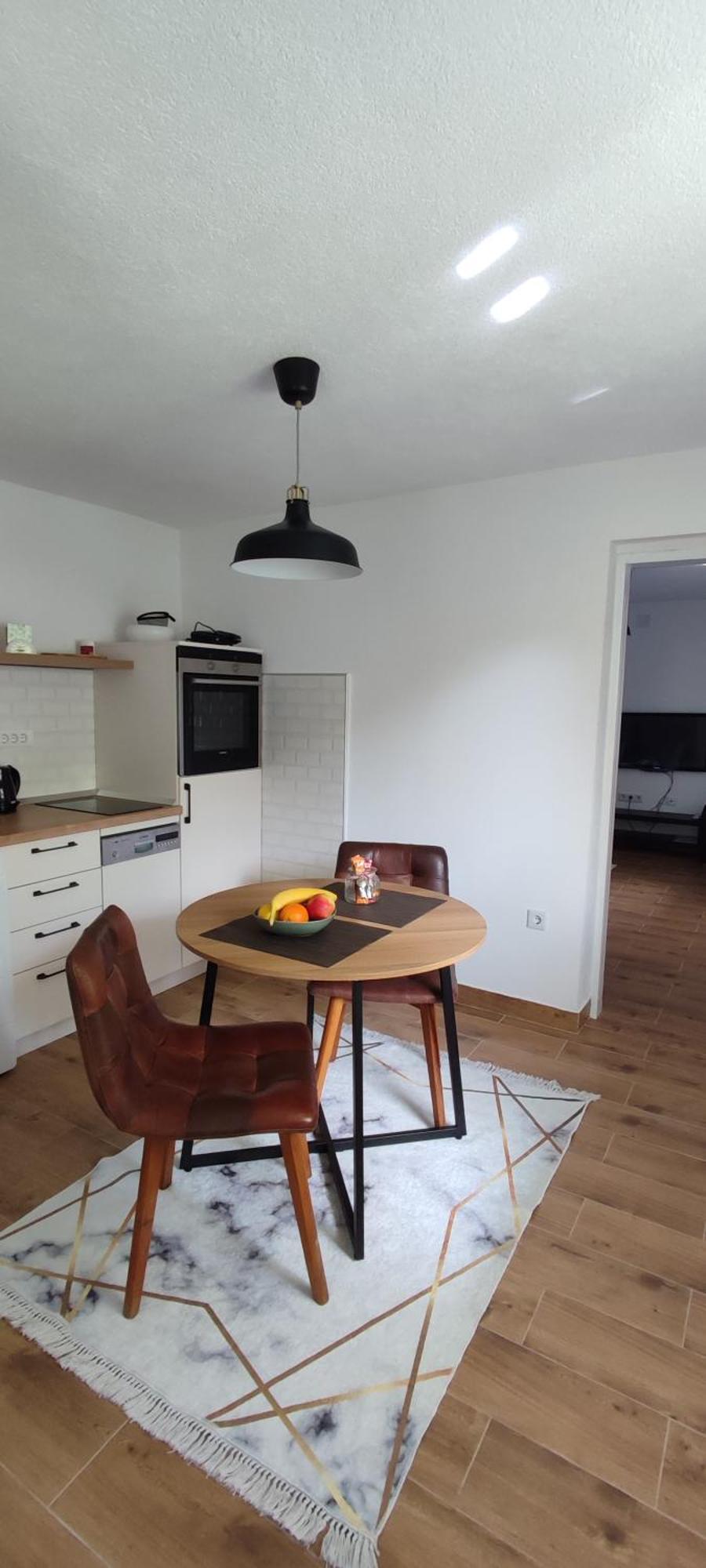 Apartman Ela バニャ・ルカ エクステリア 写真