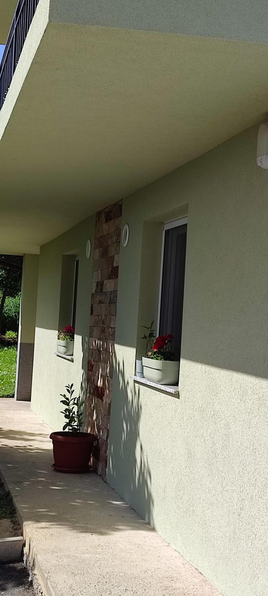 Apartman Ela バニャ・ルカ エクステリア 写真