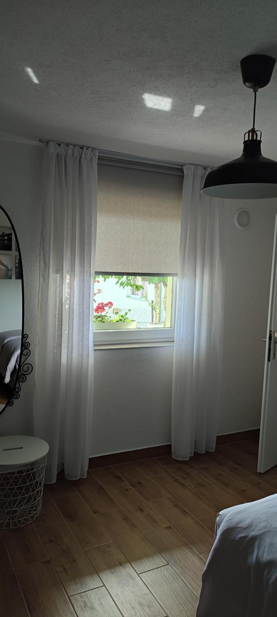 Apartman Ela バニャ・ルカ エクステリア 写真