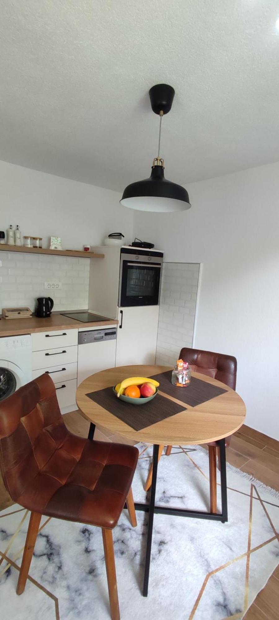 Apartman Ela バニャ・ルカ エクステリア 写真