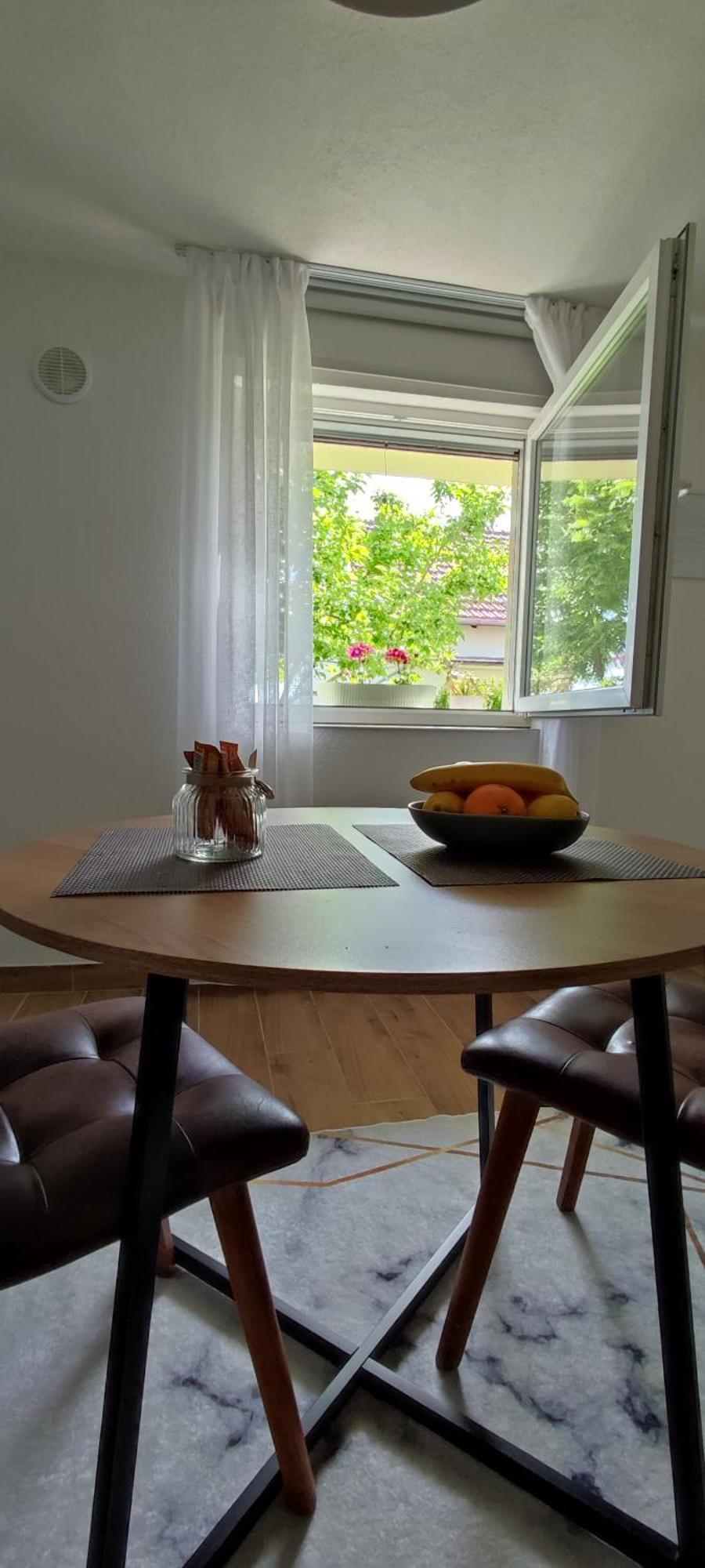 Apartman Ela バニャ・ルカ エクステリア 写真