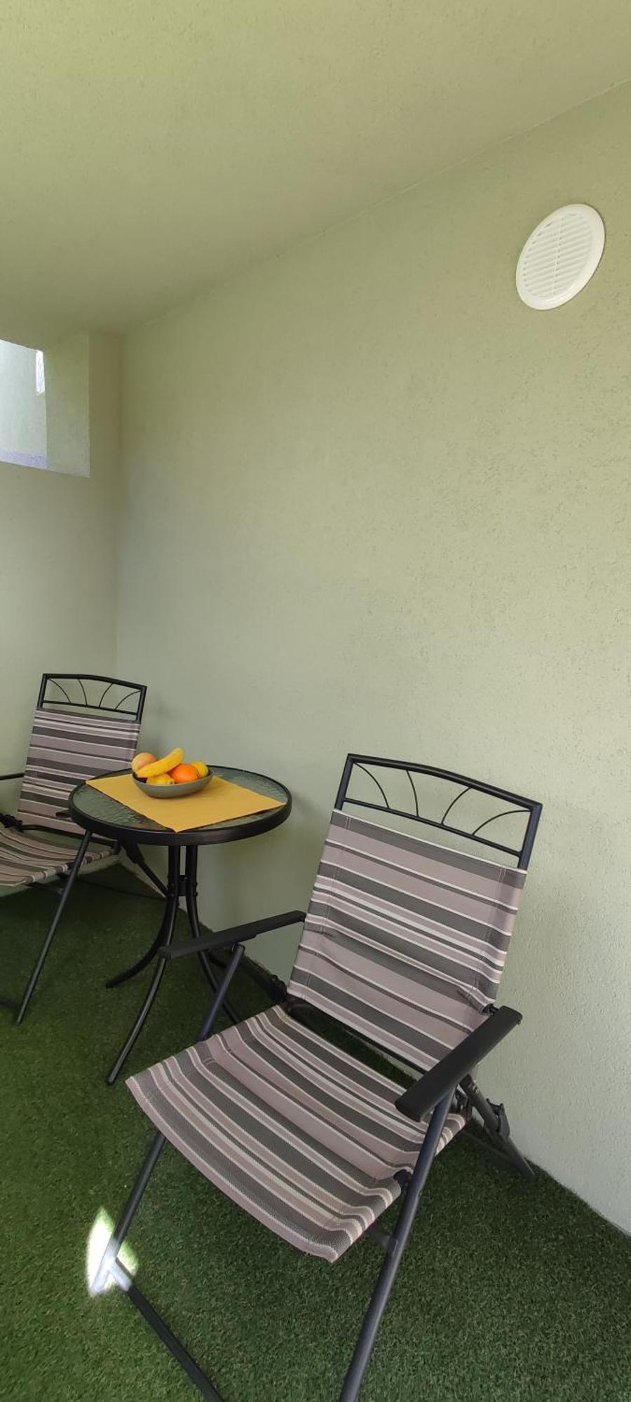 Apartman Ela バニャ・ルカ エクステリア 写真